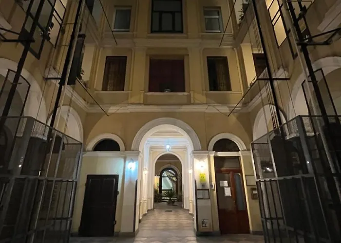 Minimal Centro